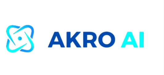 AKRO AI